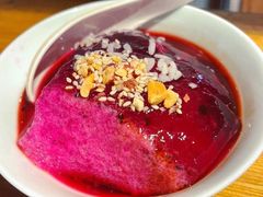 -食之六七·面(朝阳大悦城店)