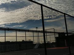 -洛克公园·篮球(雨花客厅店)