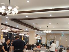 -粤西稻里(富力路店)