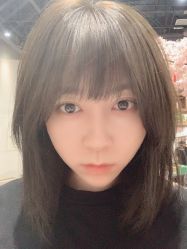 -简影造型·自选烫染接发salon