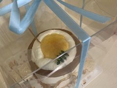 -思味贝卡(新华舍店)