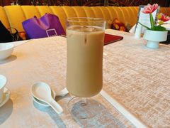 -夏宫中餐厅(静安香格里拉店)