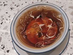 -雙冲柳州螺蛳粉&酸嘢&桂林米粉(簋街店)