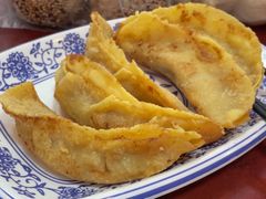 -清真马祥兴菜馆(云南北路店)