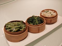 -湖锦酒楼·旗舰店(三阳总店)