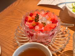 -小厨师·二十年沈家门小海鲜(百井坊巷店)