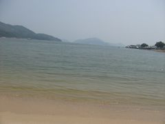 -梅窝