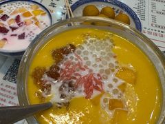 -双喜老铺(人民广场店)