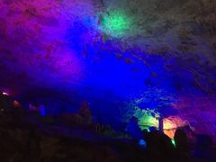 -陶祖圣境风景区