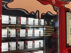 -长白山万达锦华套房酒店