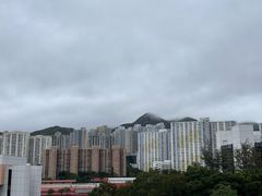 -新城市广场