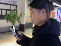 -汇乐游泳馆(莲花南路店)