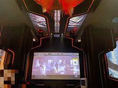 -V SHOW max KTV(粉巷店)