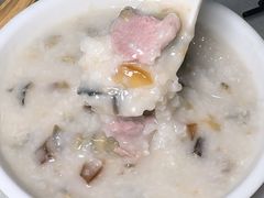 -新湛拱(兰埔路店)