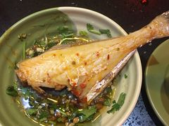 -川道拐耗儿鱼(置信路店)