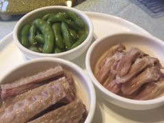 -碧丽宫大酒店(召稼楼店)