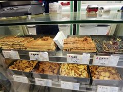 -上海哈尔滨食品厂(淮海中路店)
