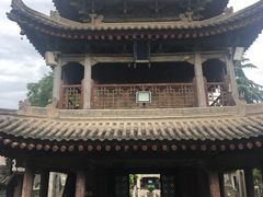 -大学习巷清真寺