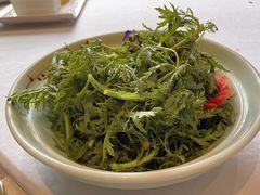 -930私房菜(欧阳路店)