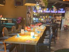 -798餐厅(任丘路店)