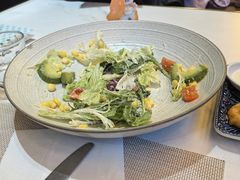 -get pizza意大利餐厅(凯德MALL店)