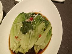 -百富源·海鲜辽菜(张士店)