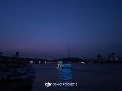 -武汉长江大桥