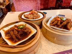 -点都德(北京路贰店)