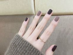 -悦指间美甲美睫