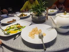 -绿波廊(豫园店)