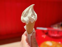 -寸屋拉面(凯德晶萃店)