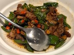 -丹江渔村(望京店)