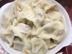 -哈尔滨饺子王·东北菜(鱼鳞浃路店)