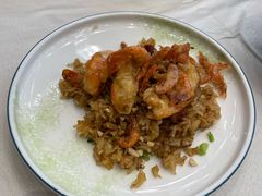 -太子园林酒家