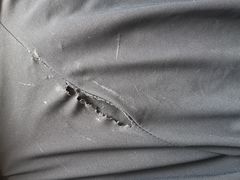 -VFSC极限蹦床主题公园(乐园道彩悦城阳光店)