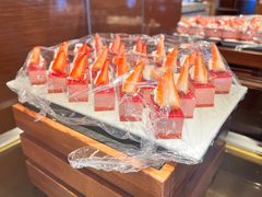 -中山喜来登酒店
