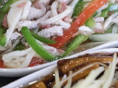 -钱万兴(塔园路店)