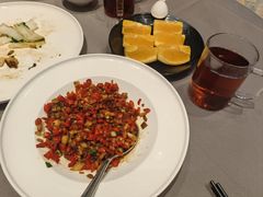 -徐记海鲜(观沙岭|滨江新城店)