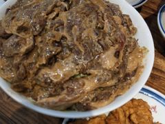 -小天鹅火锅·一线江景洪鼎旗舰店(洪崖洞店)