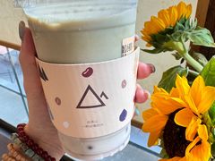 -去茶山(新光里店)