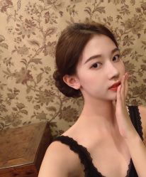 -丝沐造型-HAIR SALON