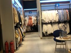 -海马体照相馆(大连柏威年购物中心店)