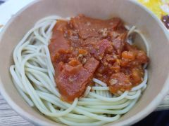 -Miya·米娅炸鸡自助(台东万佳广场店)