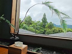 -宴武夷·匠心闽味(印象大红袍店)