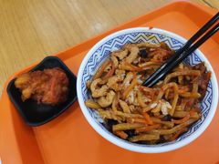 -吉野家(深圳水贝分店)