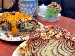 -TonTon(永康路店)