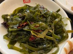 -巴鼎火锅(大学路店)