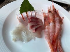 -田舍家Inakaya(天汇igc店)