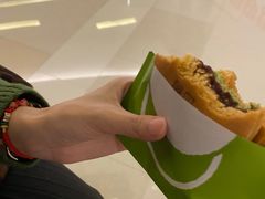 -泽田本家·铜锣烧(环贸店)