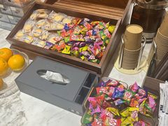 -丽呈睿轩酒店(广州北京路步行街农讲所地铁站店)